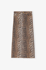Leopard,0