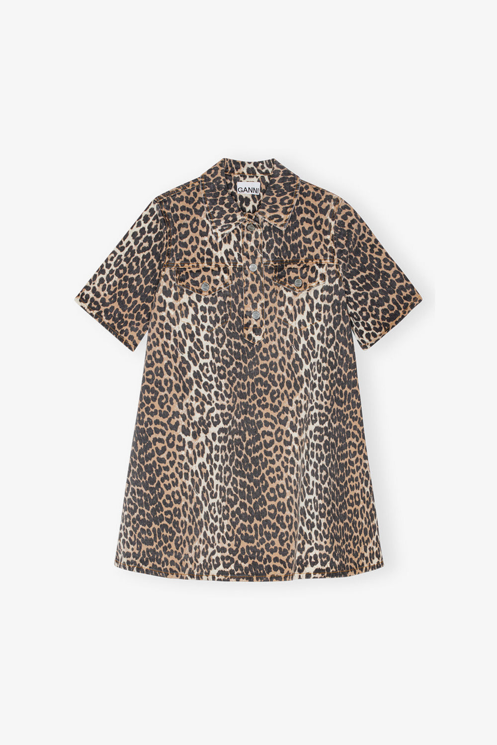 Leopard,0