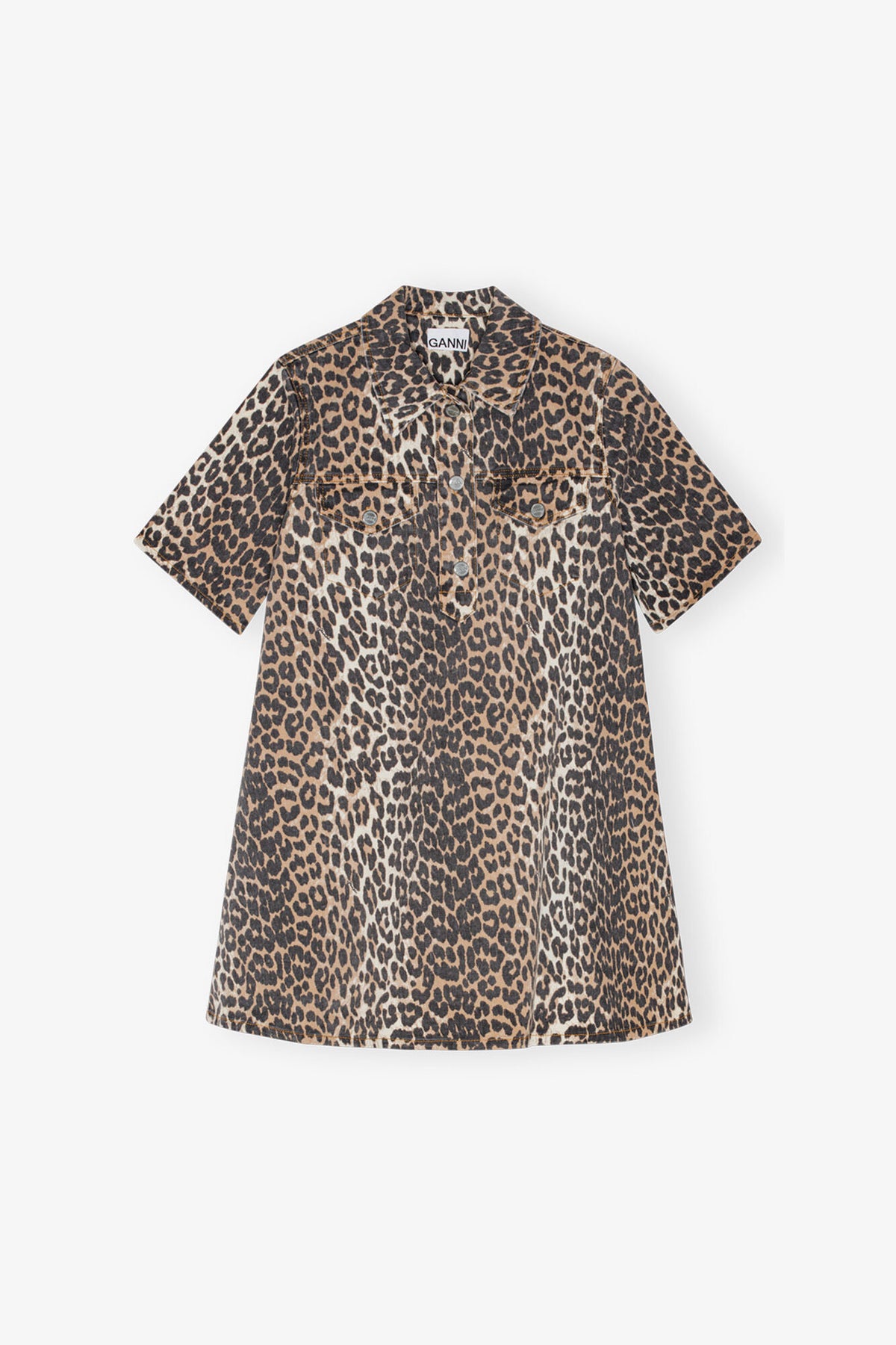 Leopard,0