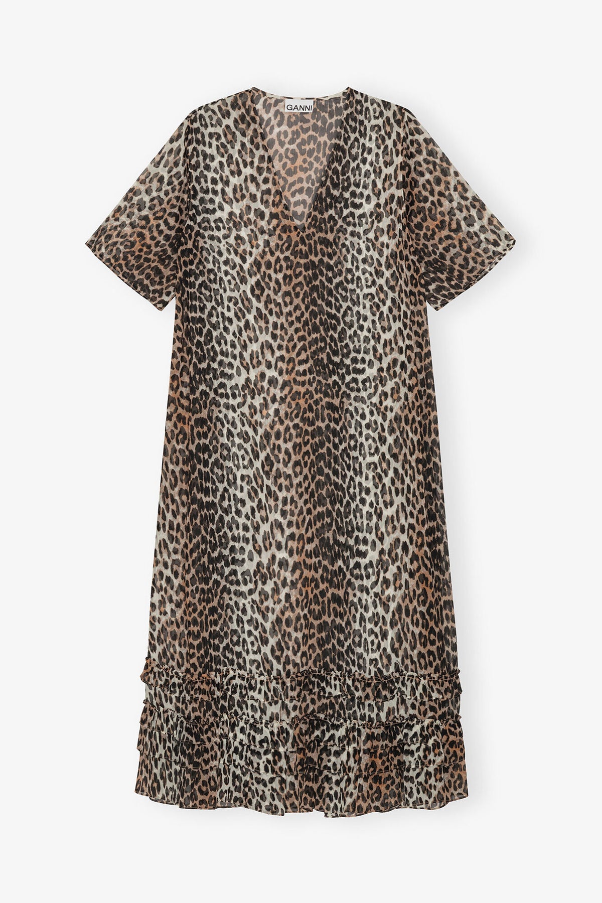 Leopard,0