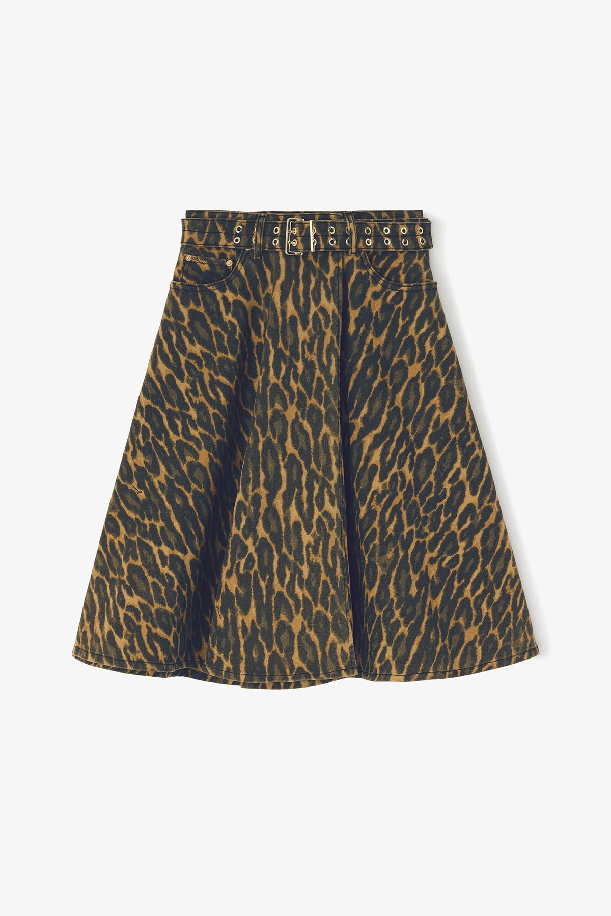 Khaki,0