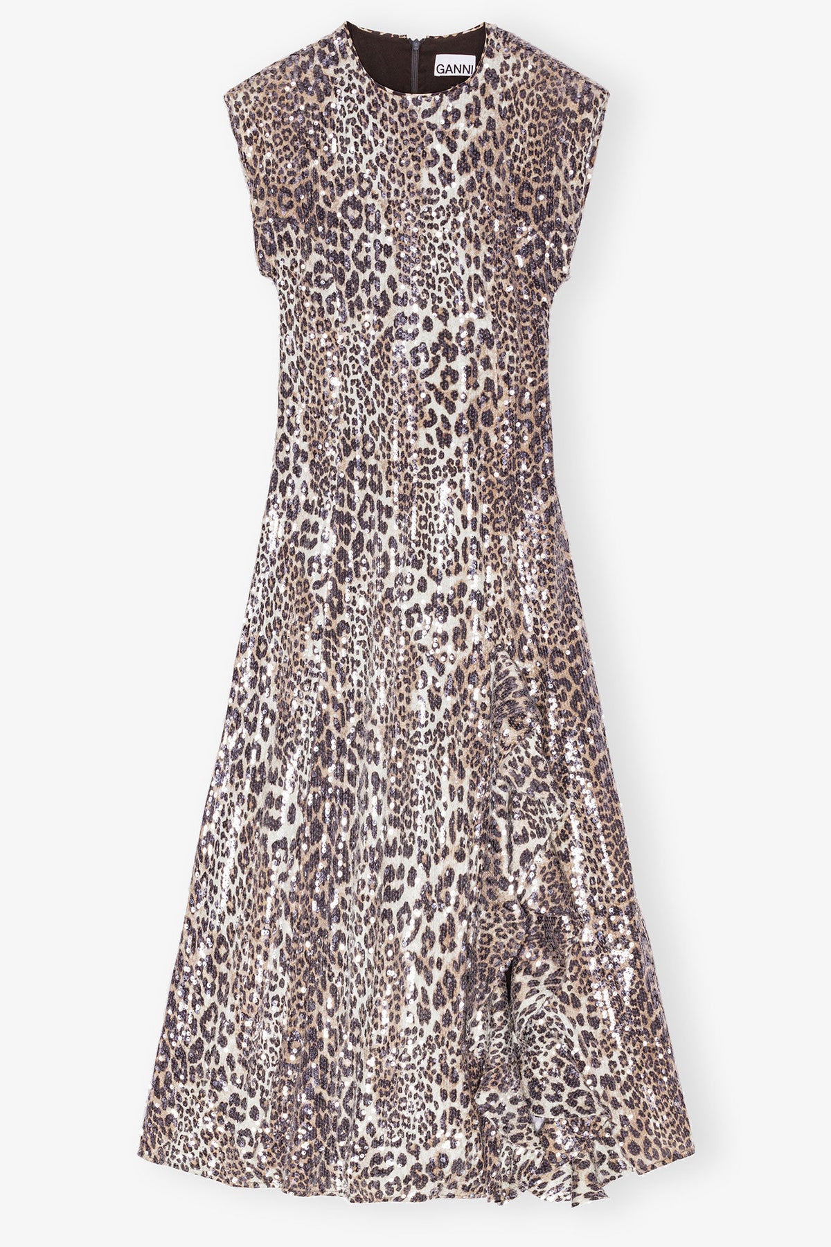 Leopard,0