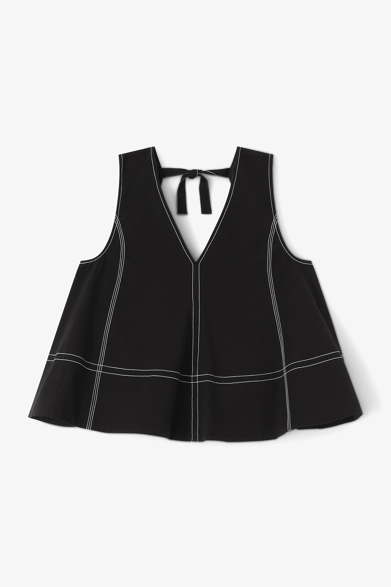 Black,0