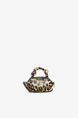 Leopard,One size