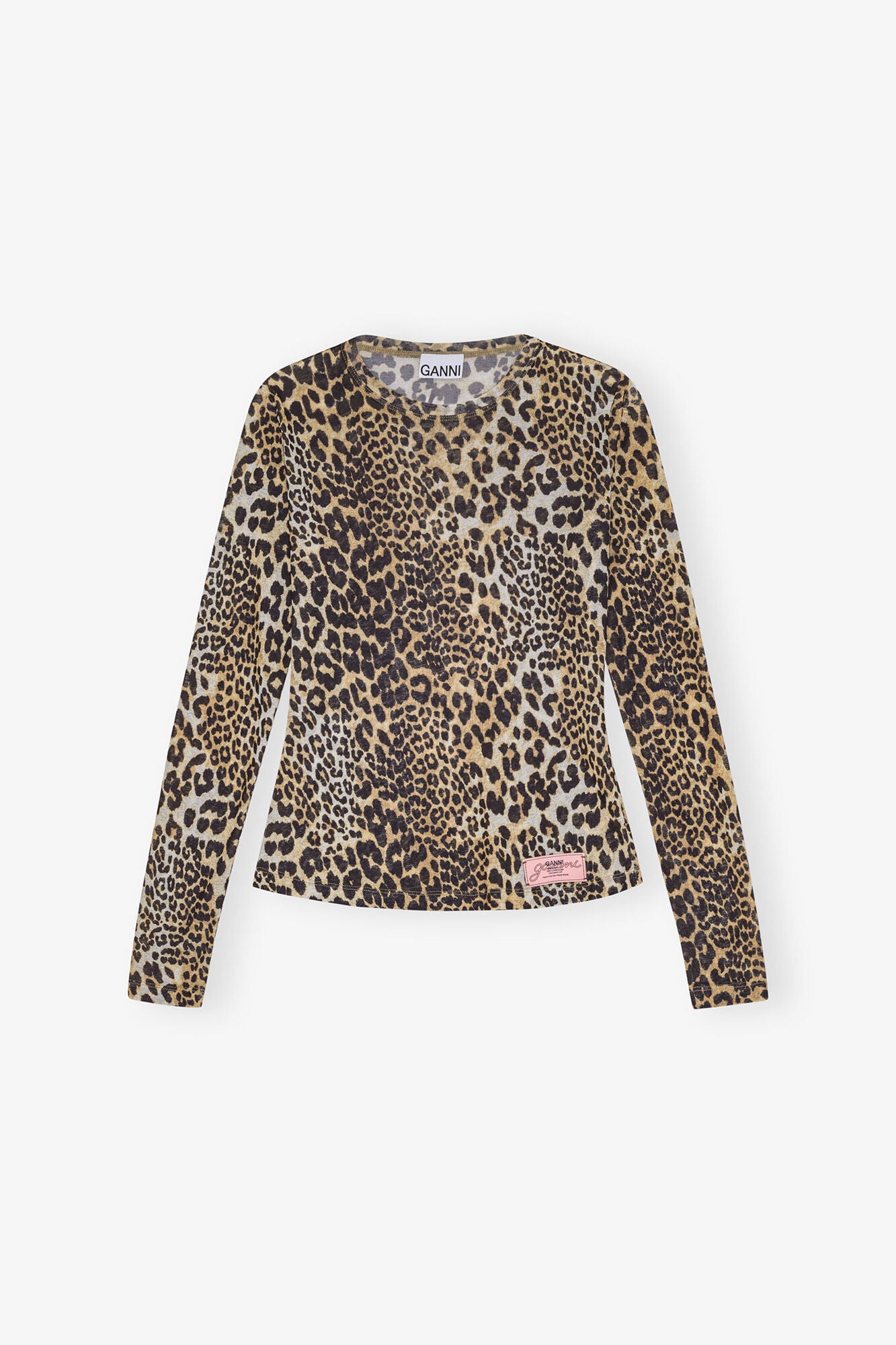 Leopard,0