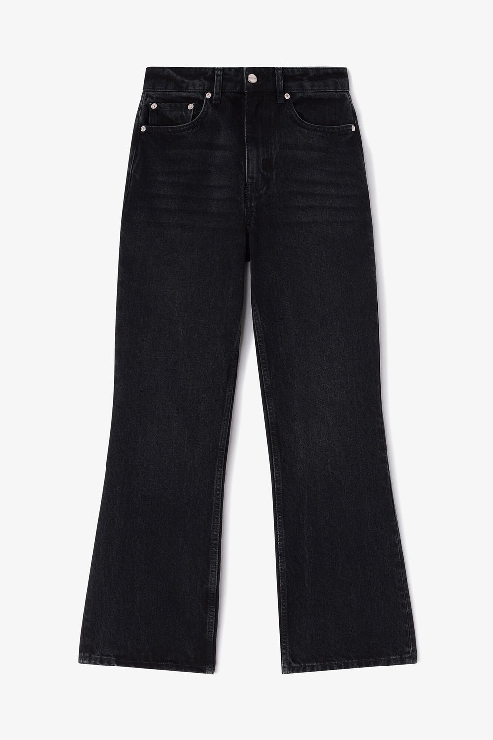 Black Washed,24