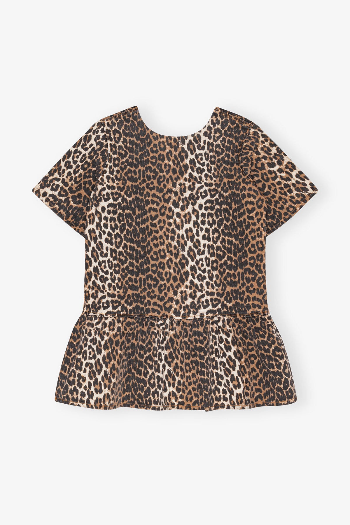 Leopard,0