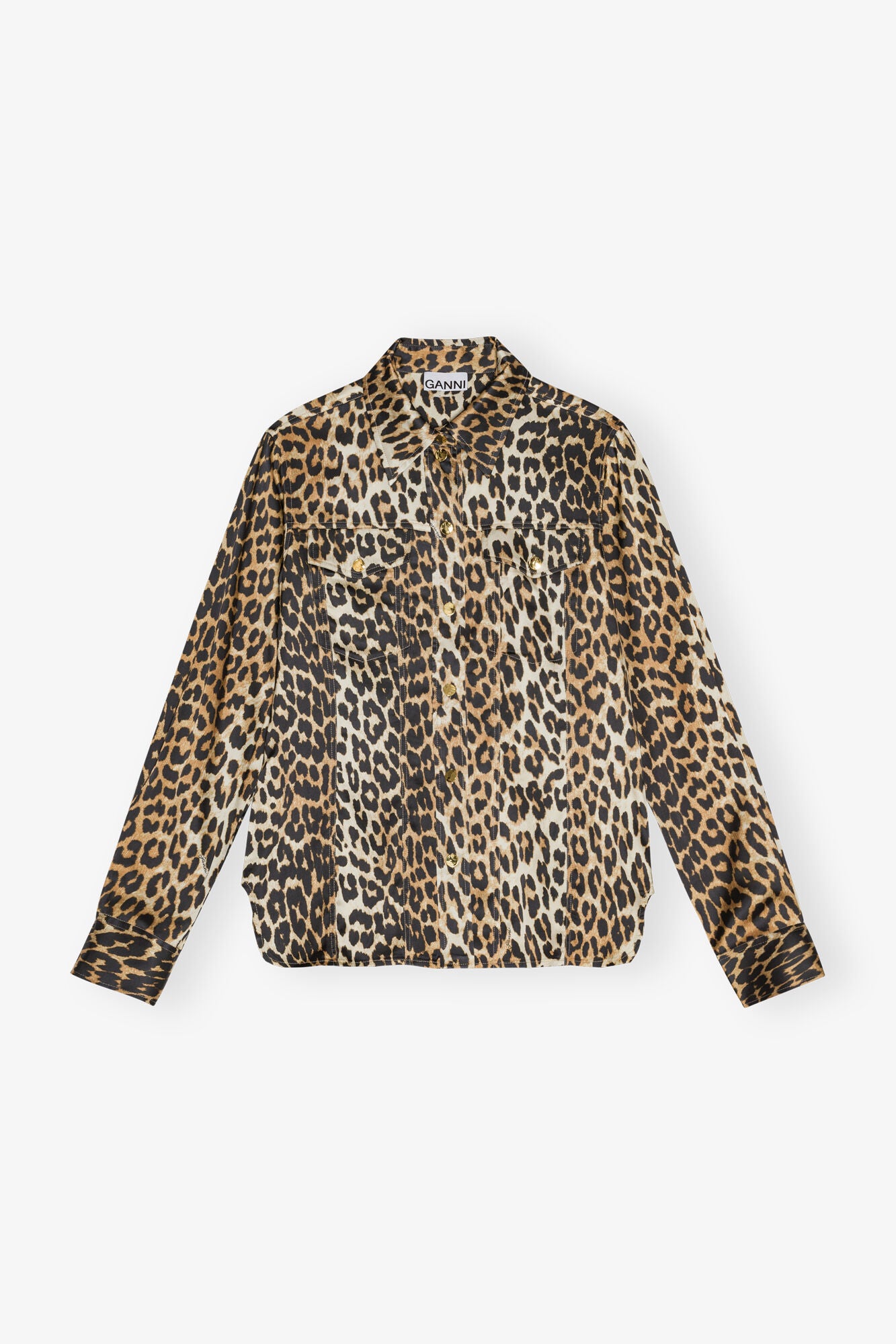 Leopard,0