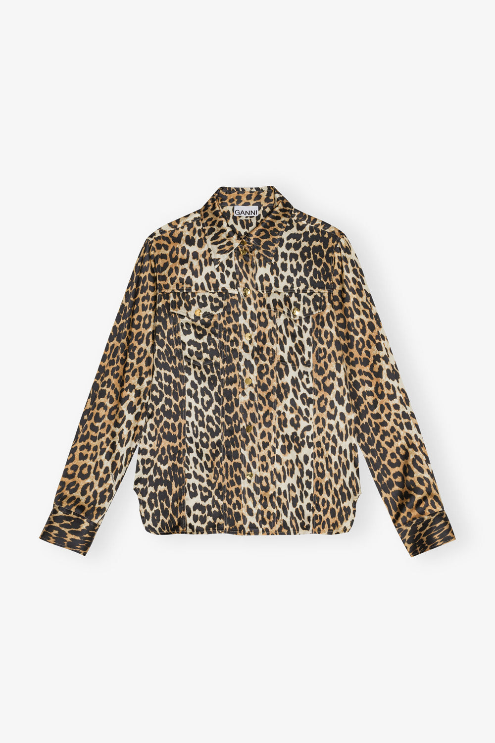 Leopard,0