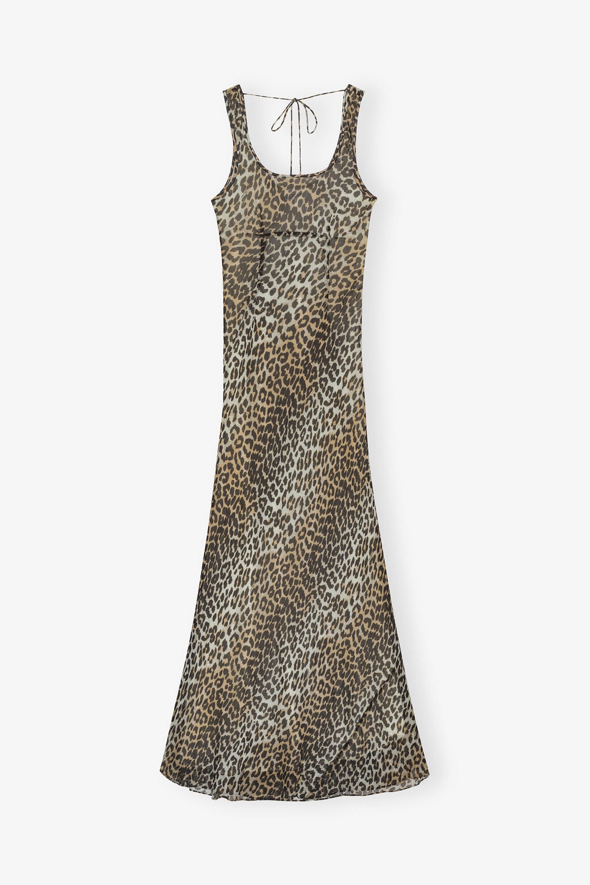 Leopard,0