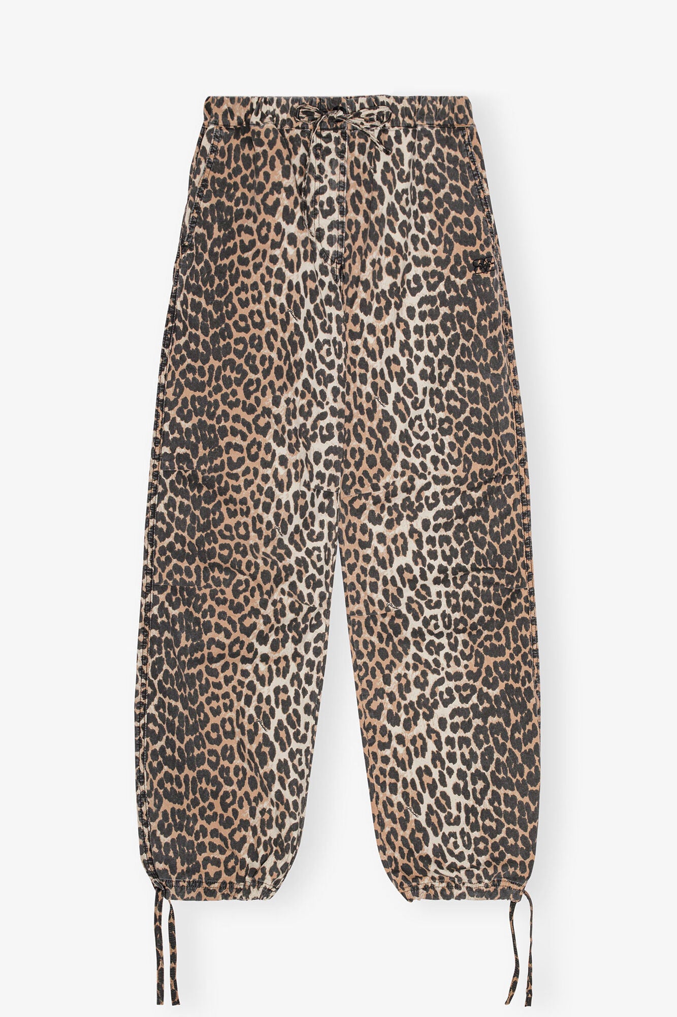 Almond Milk,32