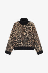 Leopard,XXS