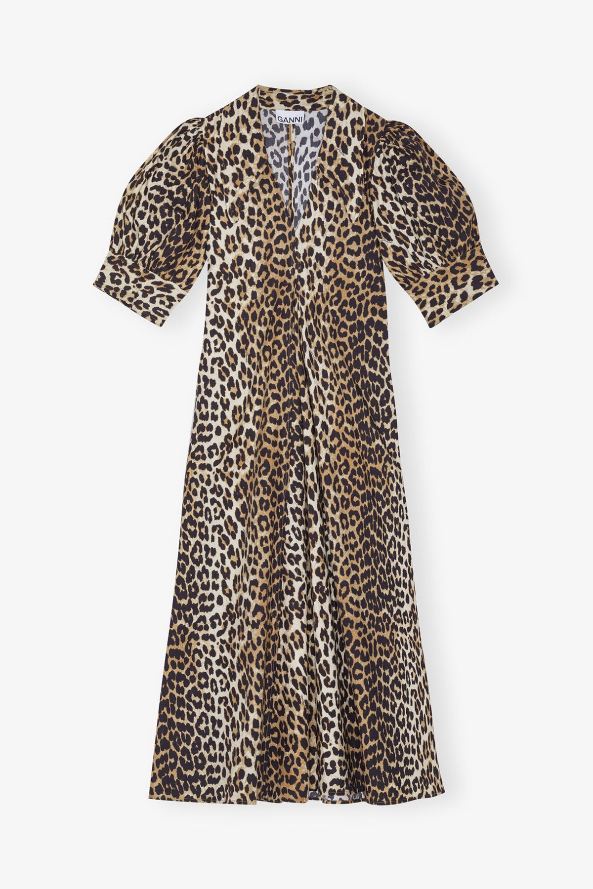 Leopard,0