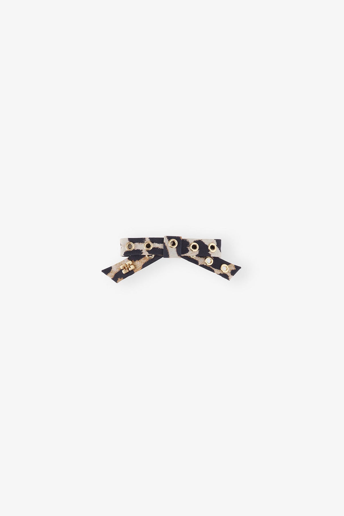 Leopard,One size