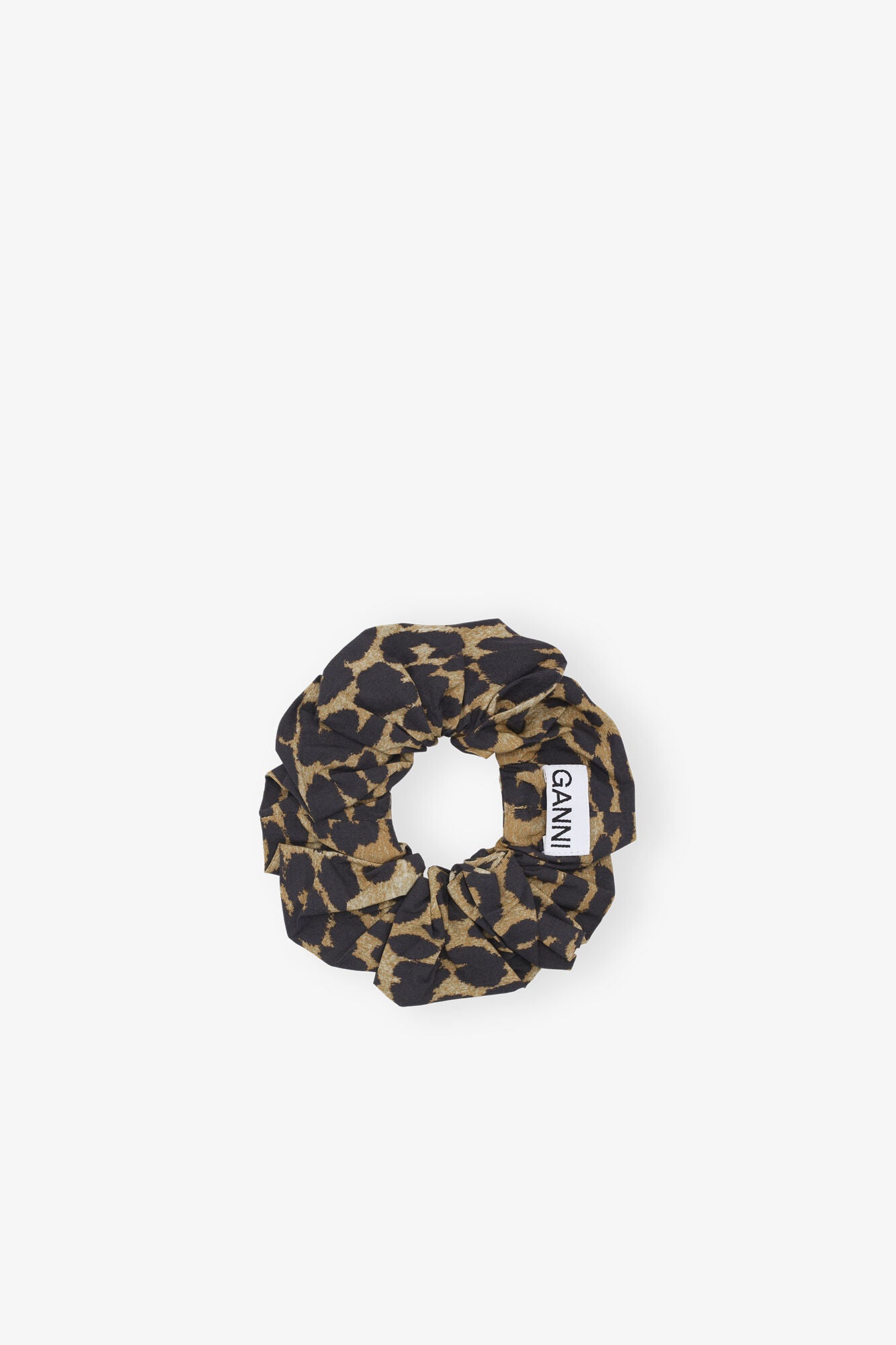 Leopard,One size
