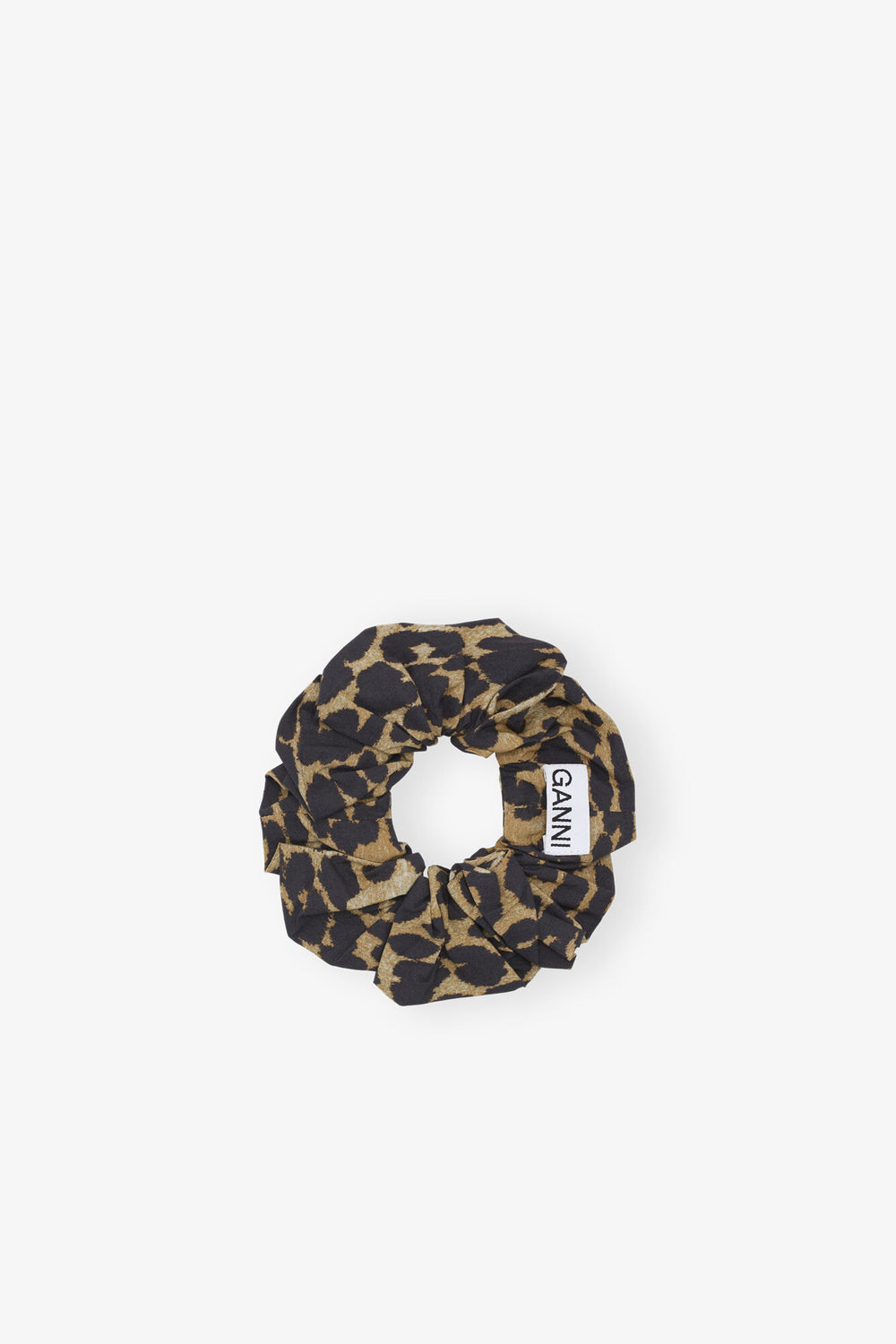 Leopard,One size