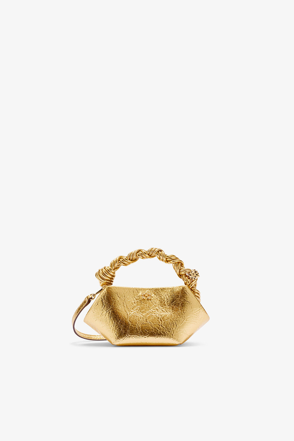 Antique Bronze,One Size