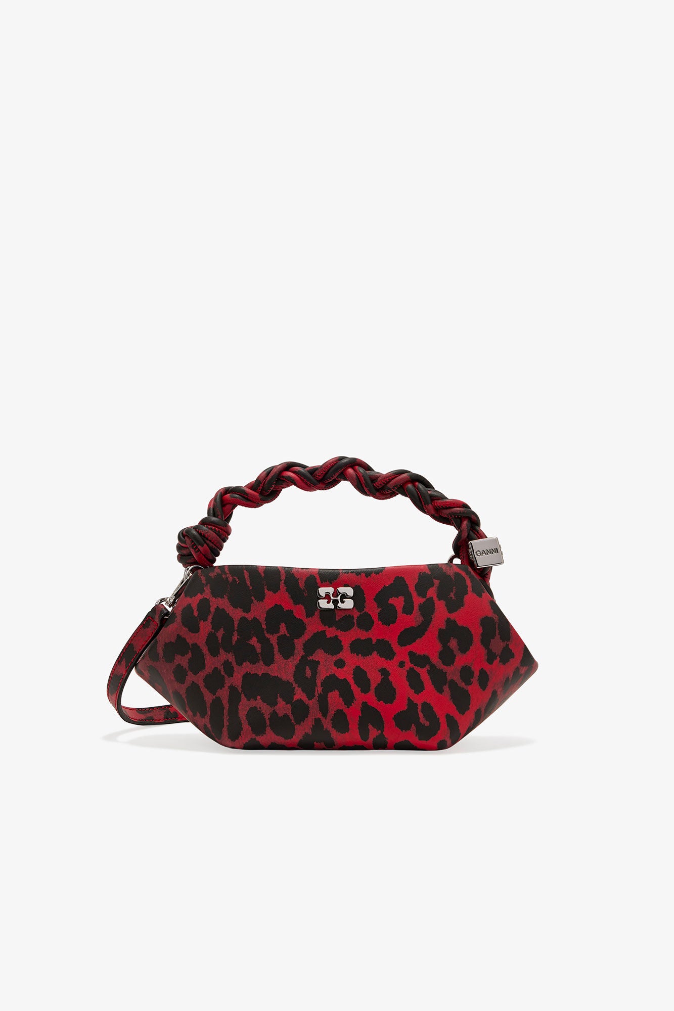 Racing Red,One Size