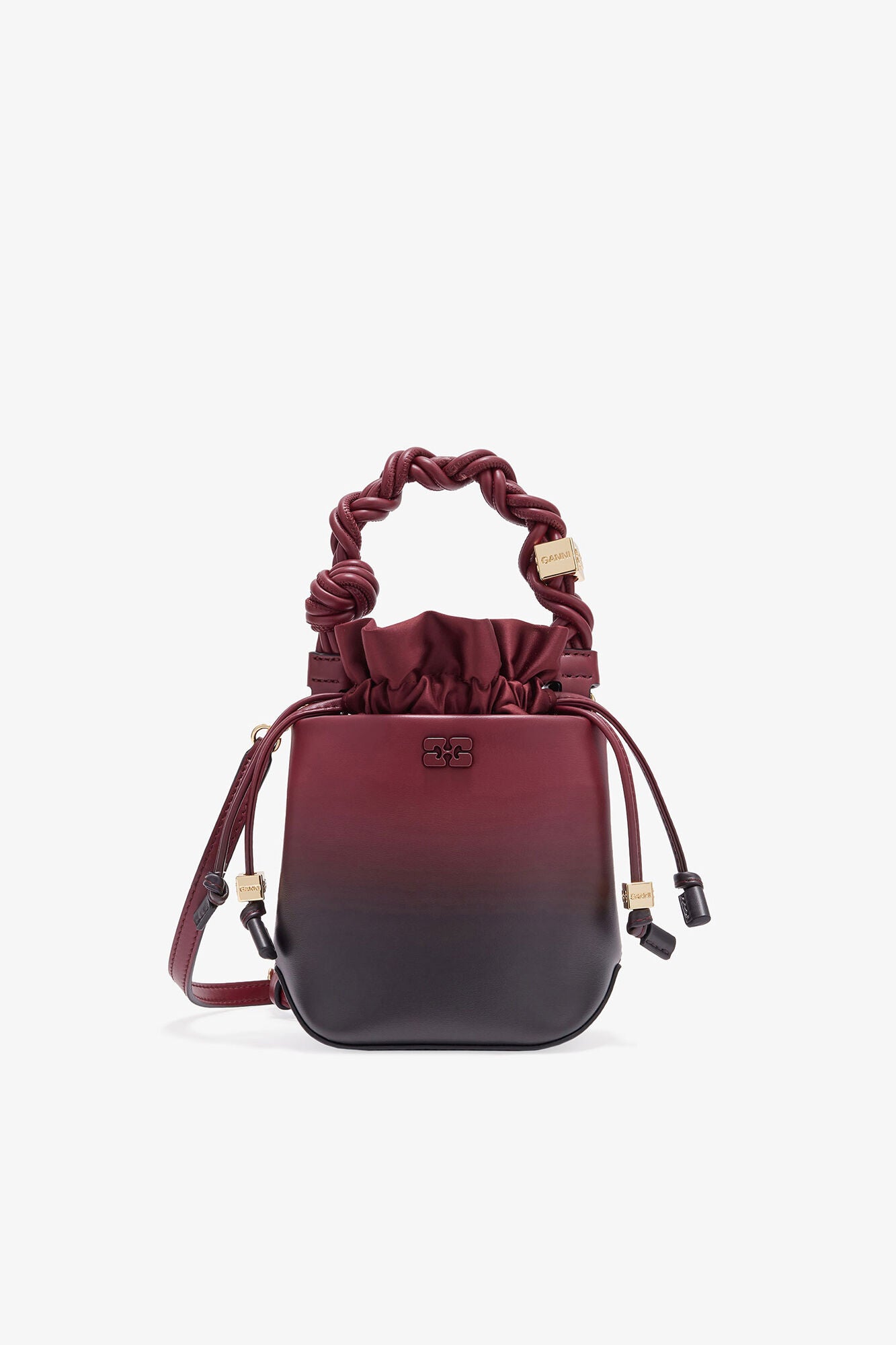 Tawny Port,One size