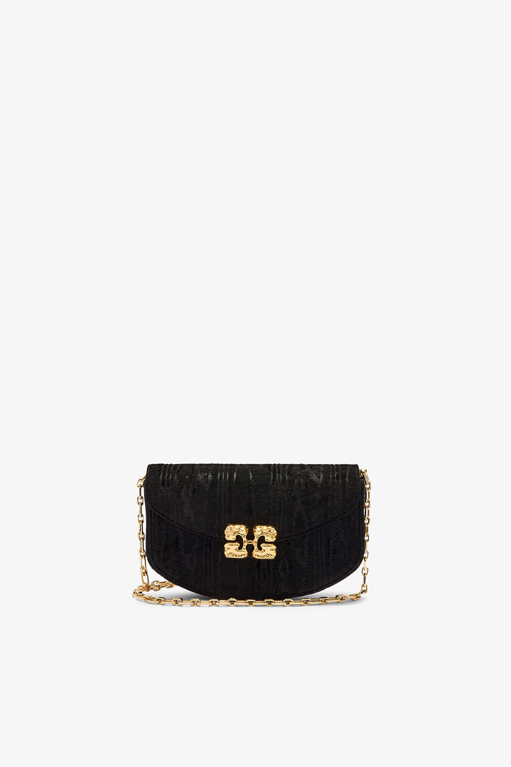 Black,One size