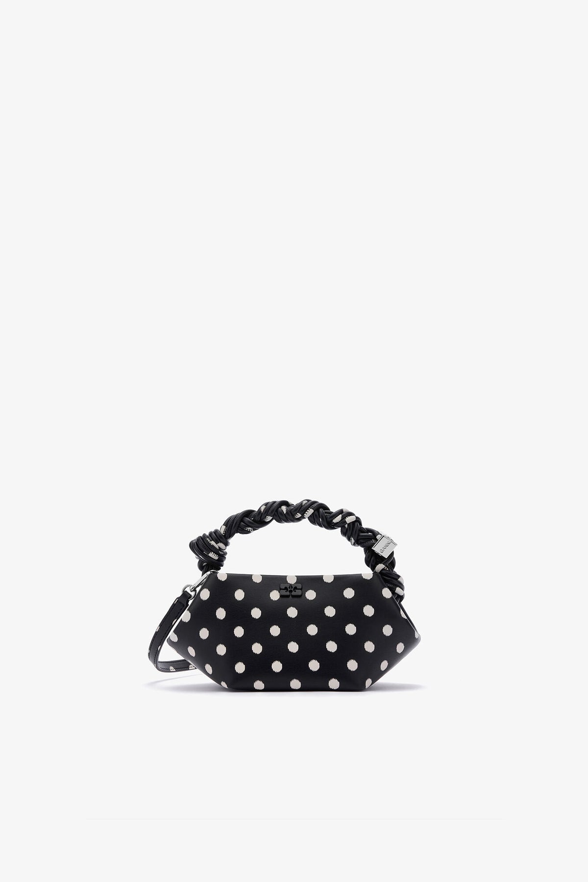 Black 01,One size