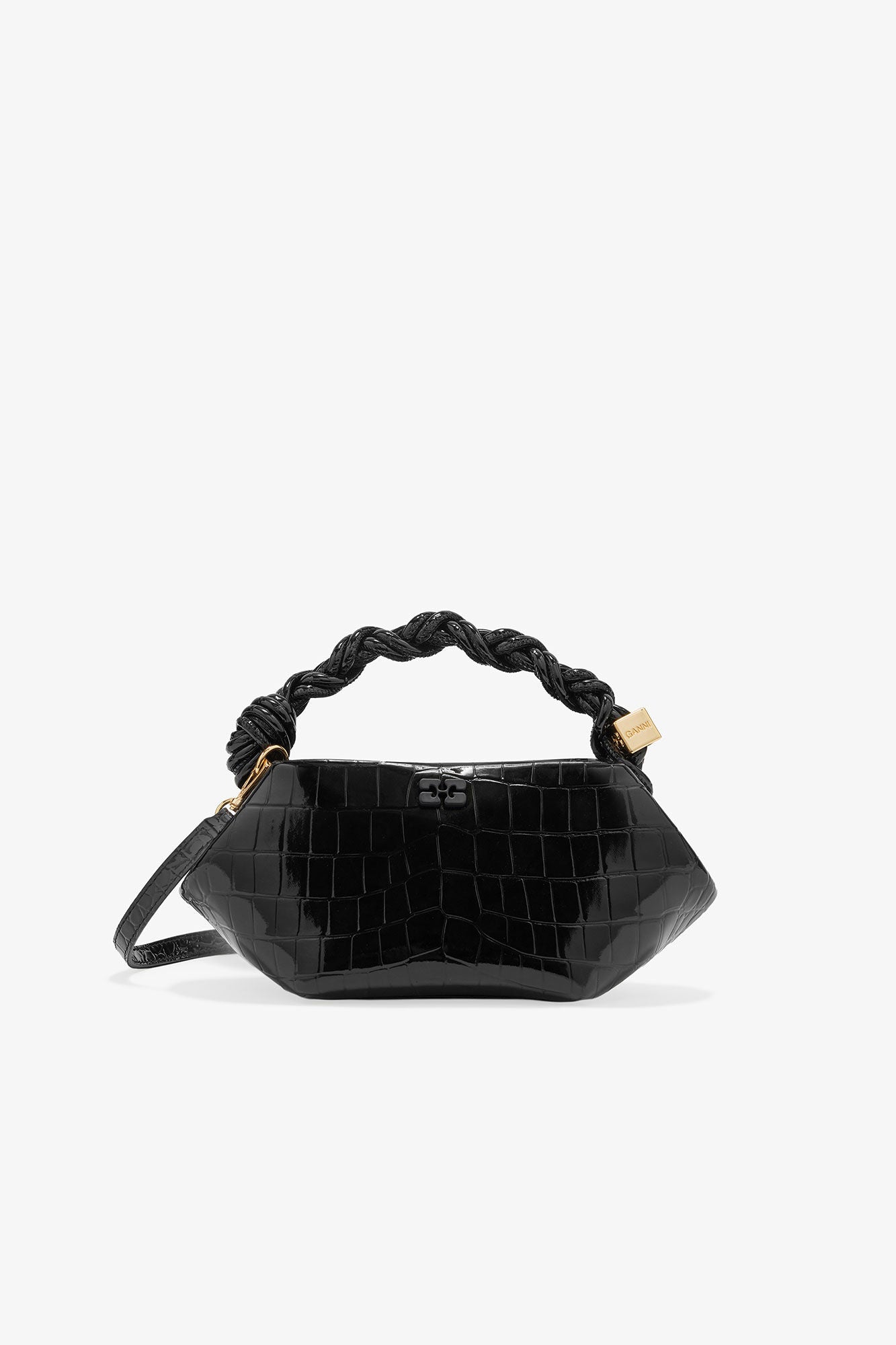 Black 02,One size
