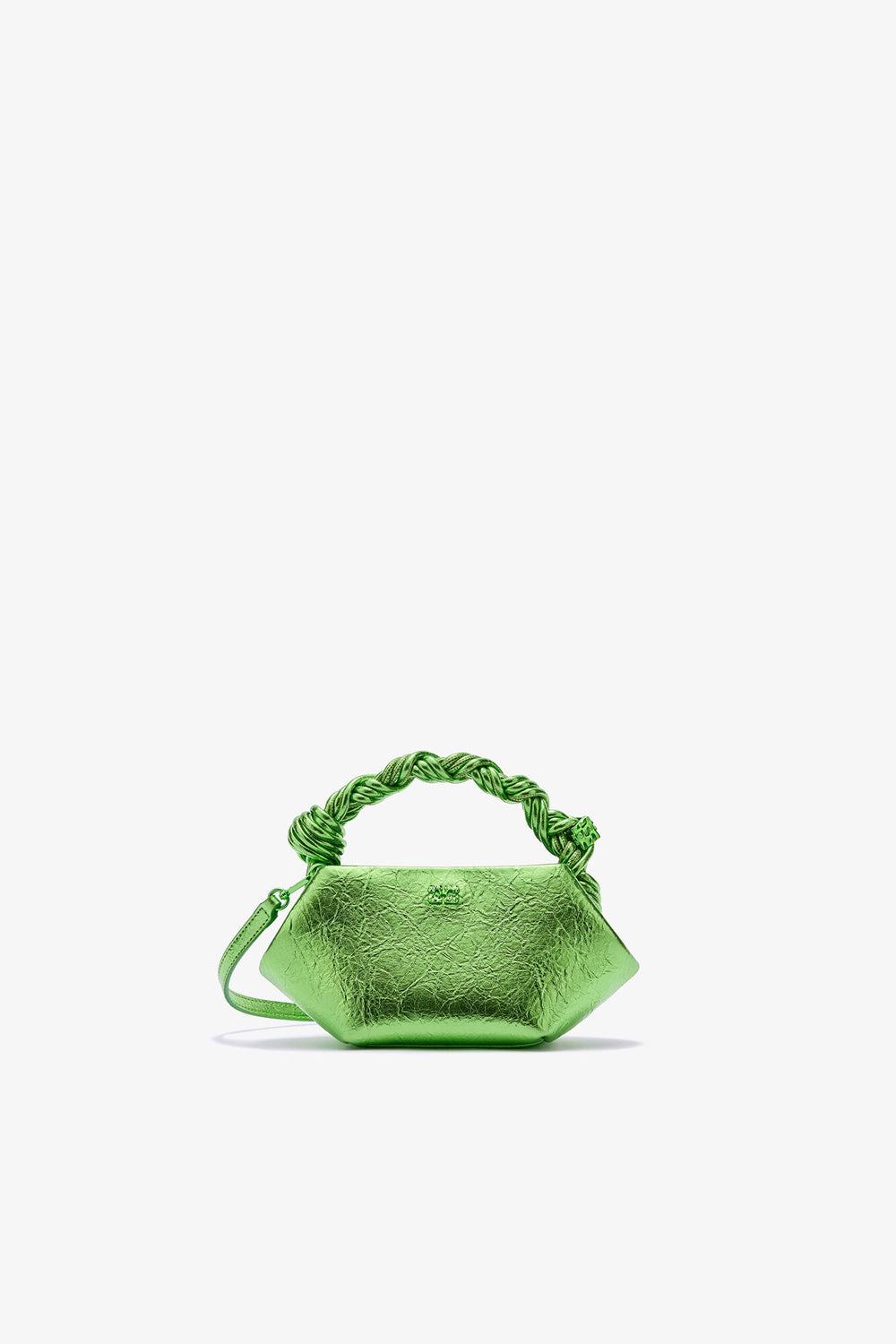 Greenery,One size