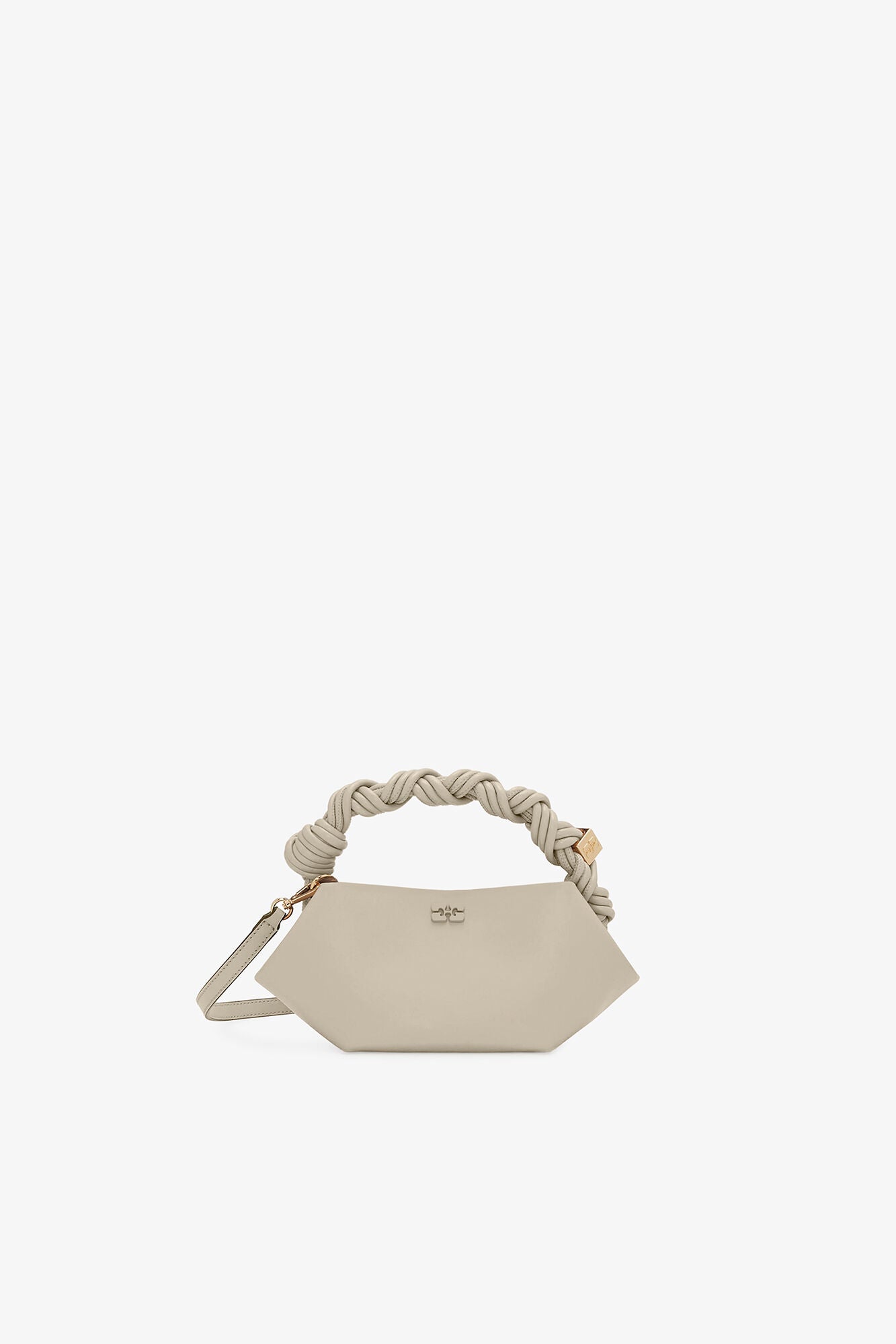 Oyster Gray,One size