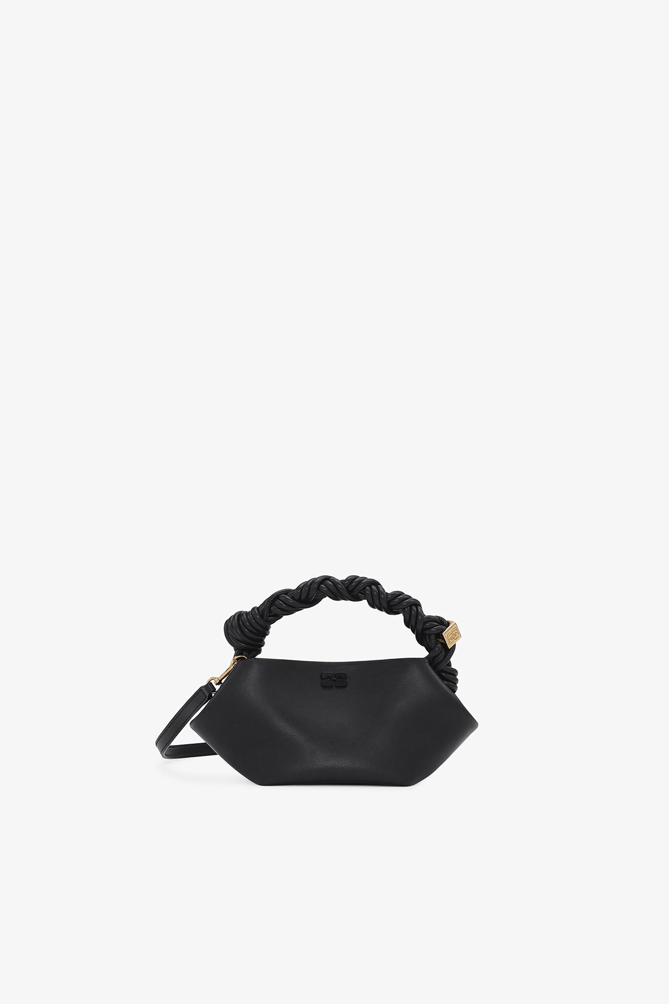 Black 02,One size