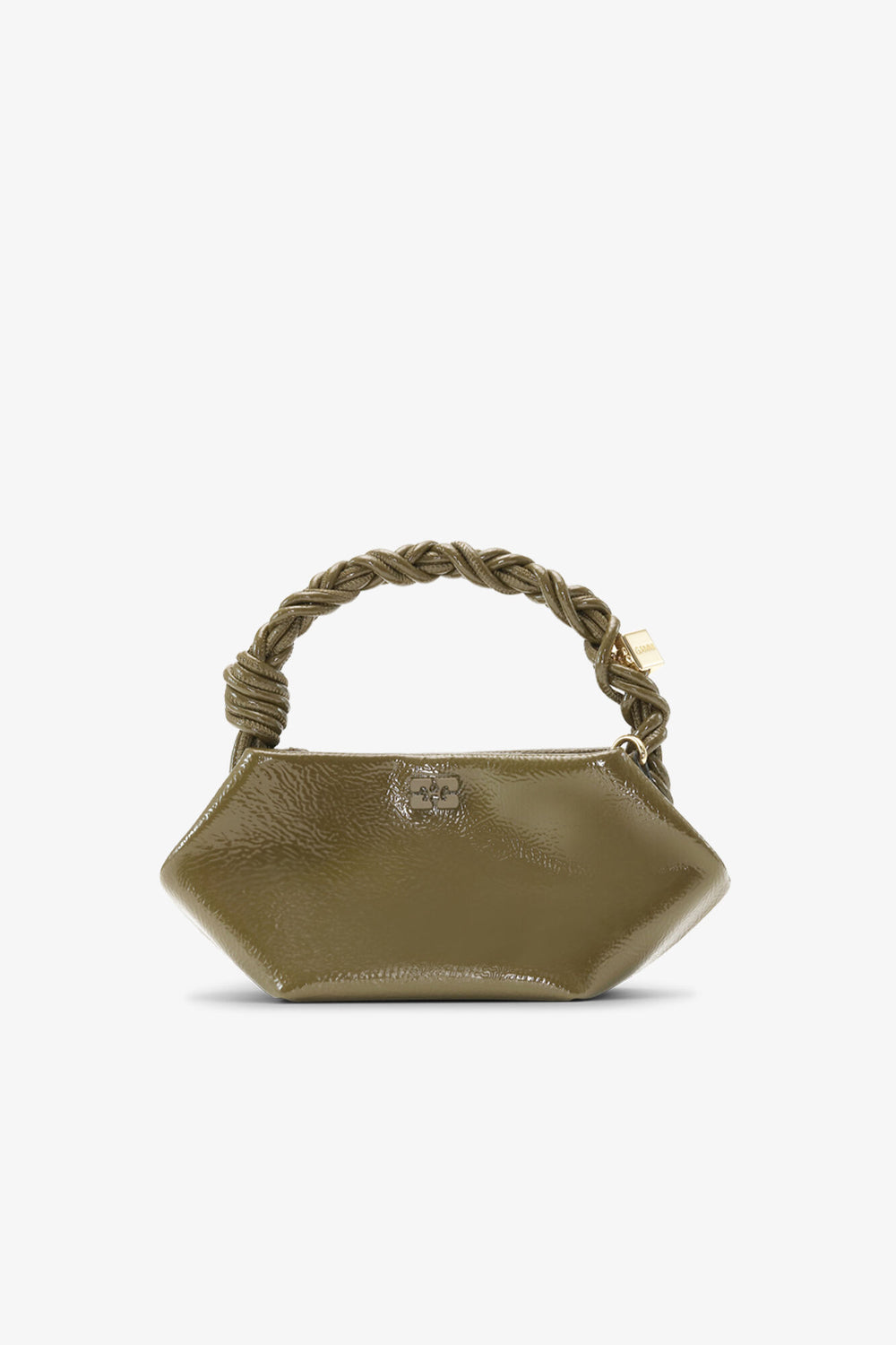 Croco,One size