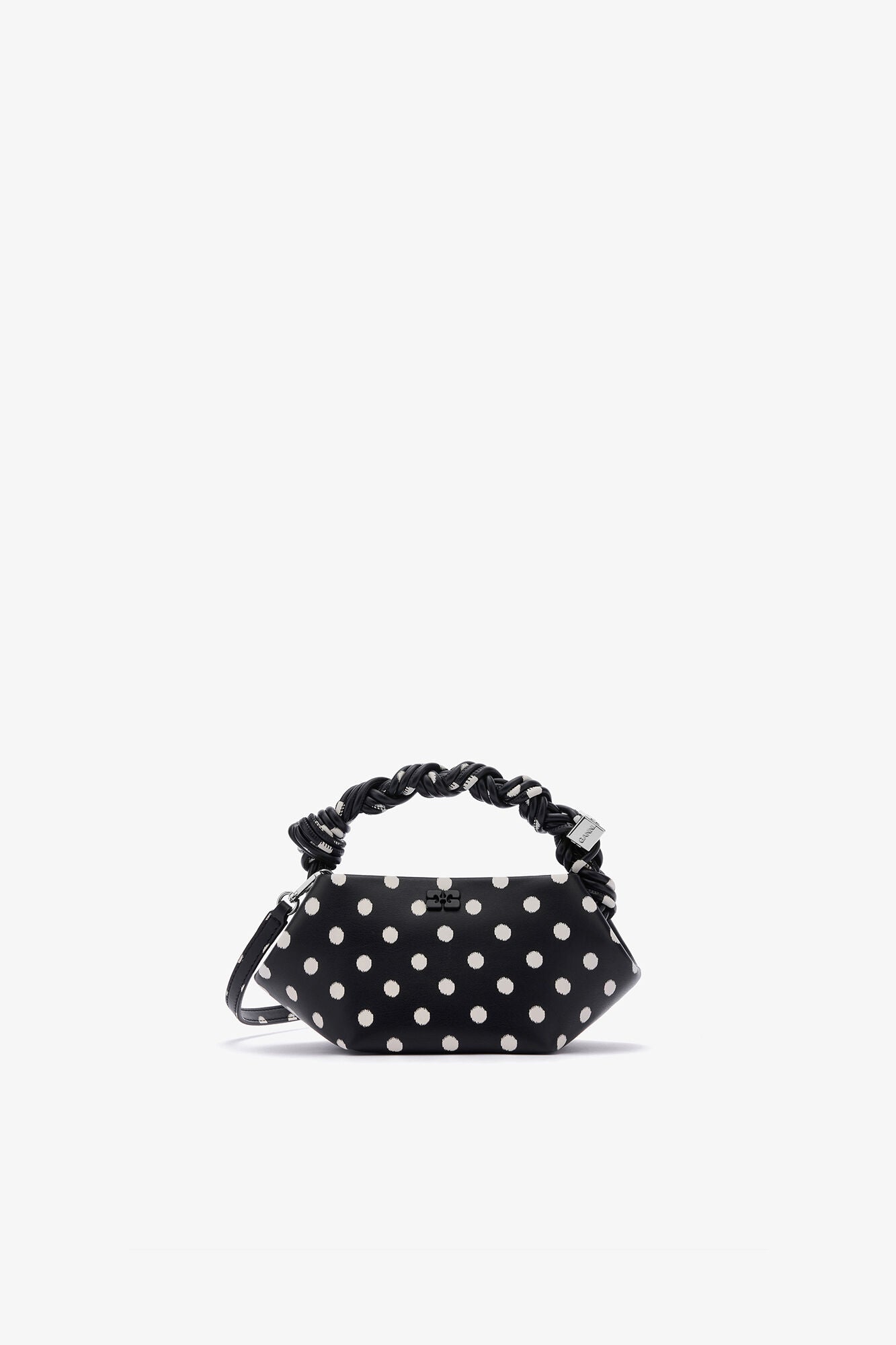 Military Olive 01,One size