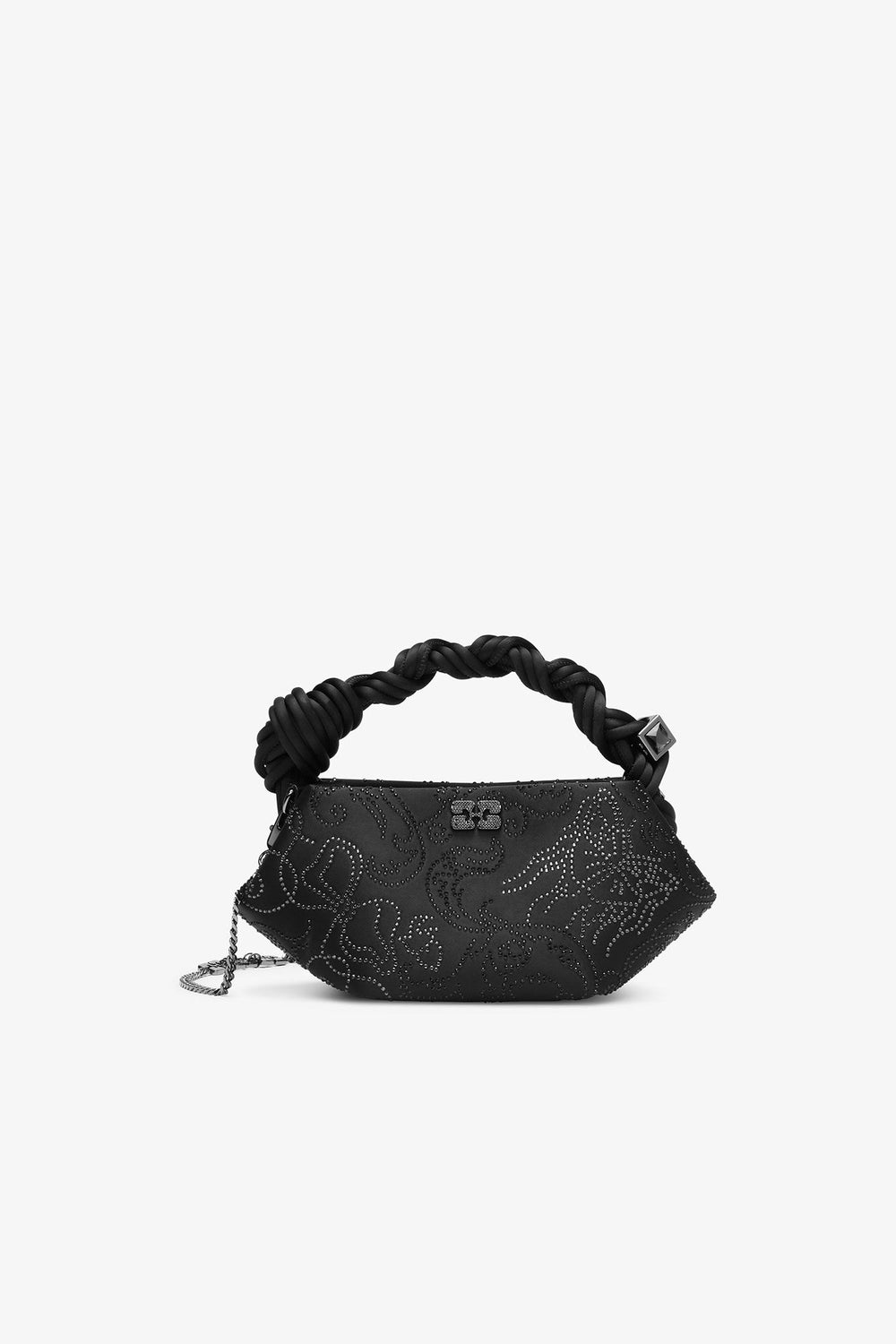 Black 01,One size