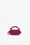 Boysenberry