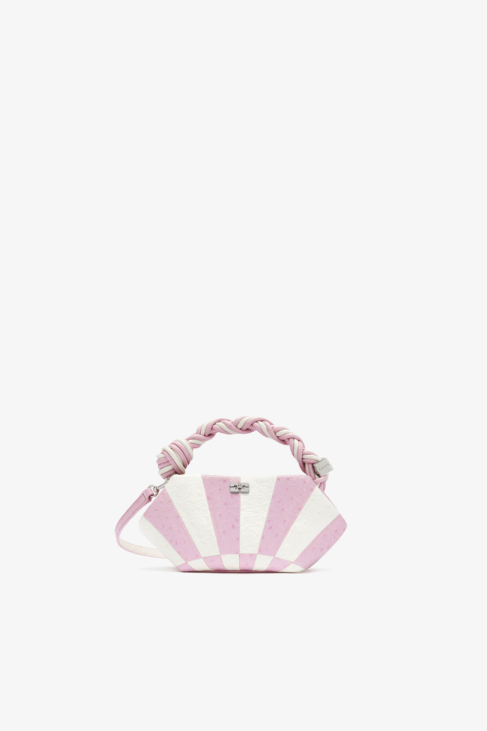 Lilac Snow,One size