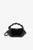 Black 04