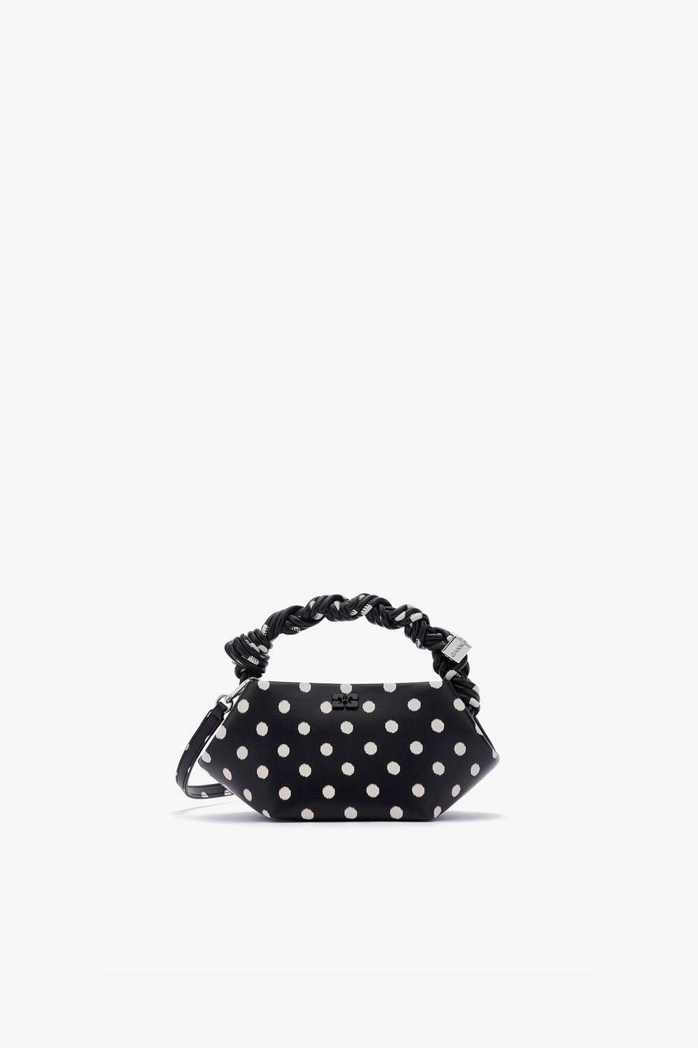 Black 06,One size