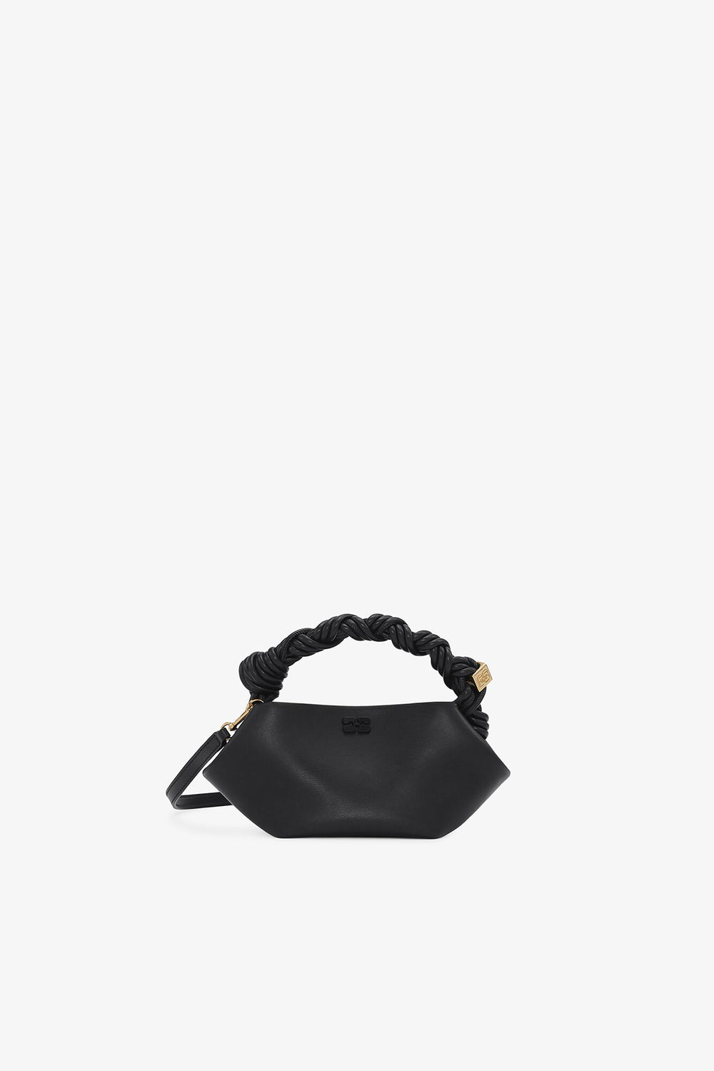 Black 02,One size
