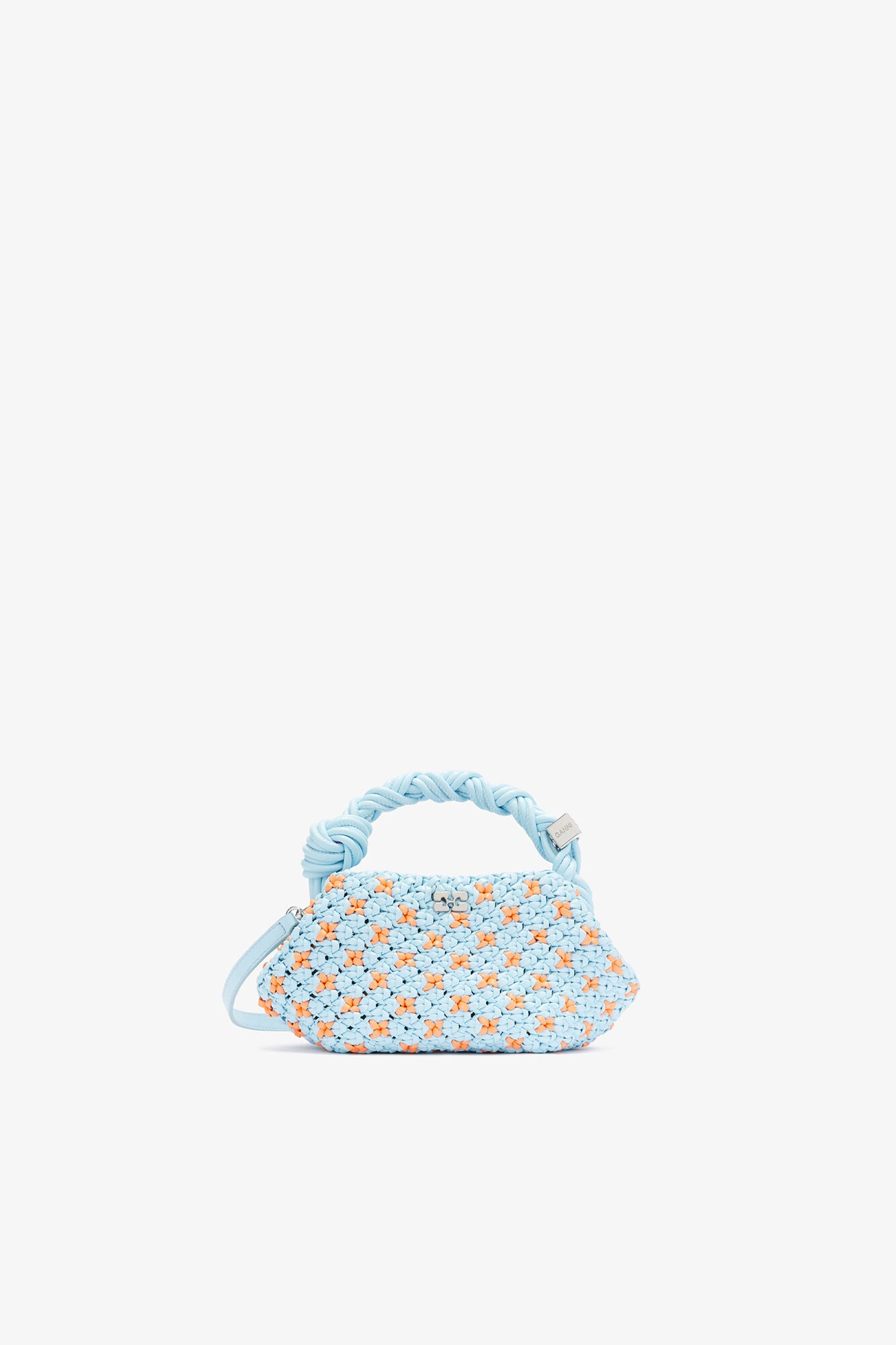 Chicory Coffee 02,One size
