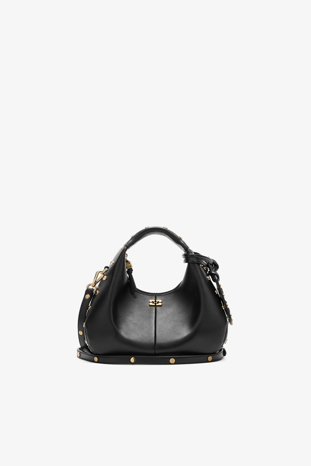 Black 02,One size