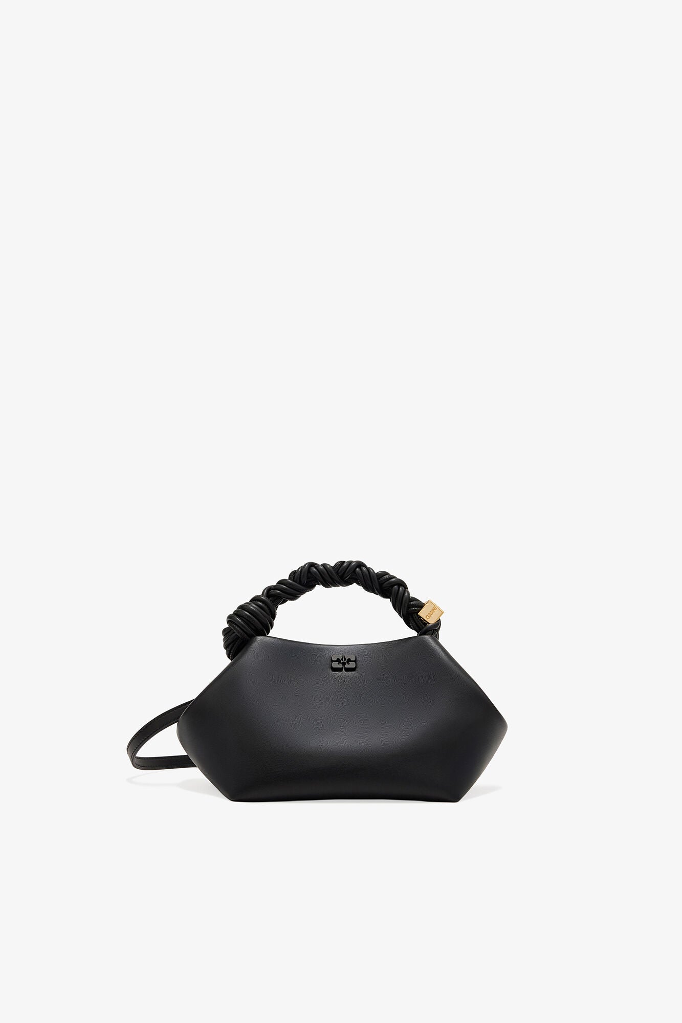 Black 01,One size