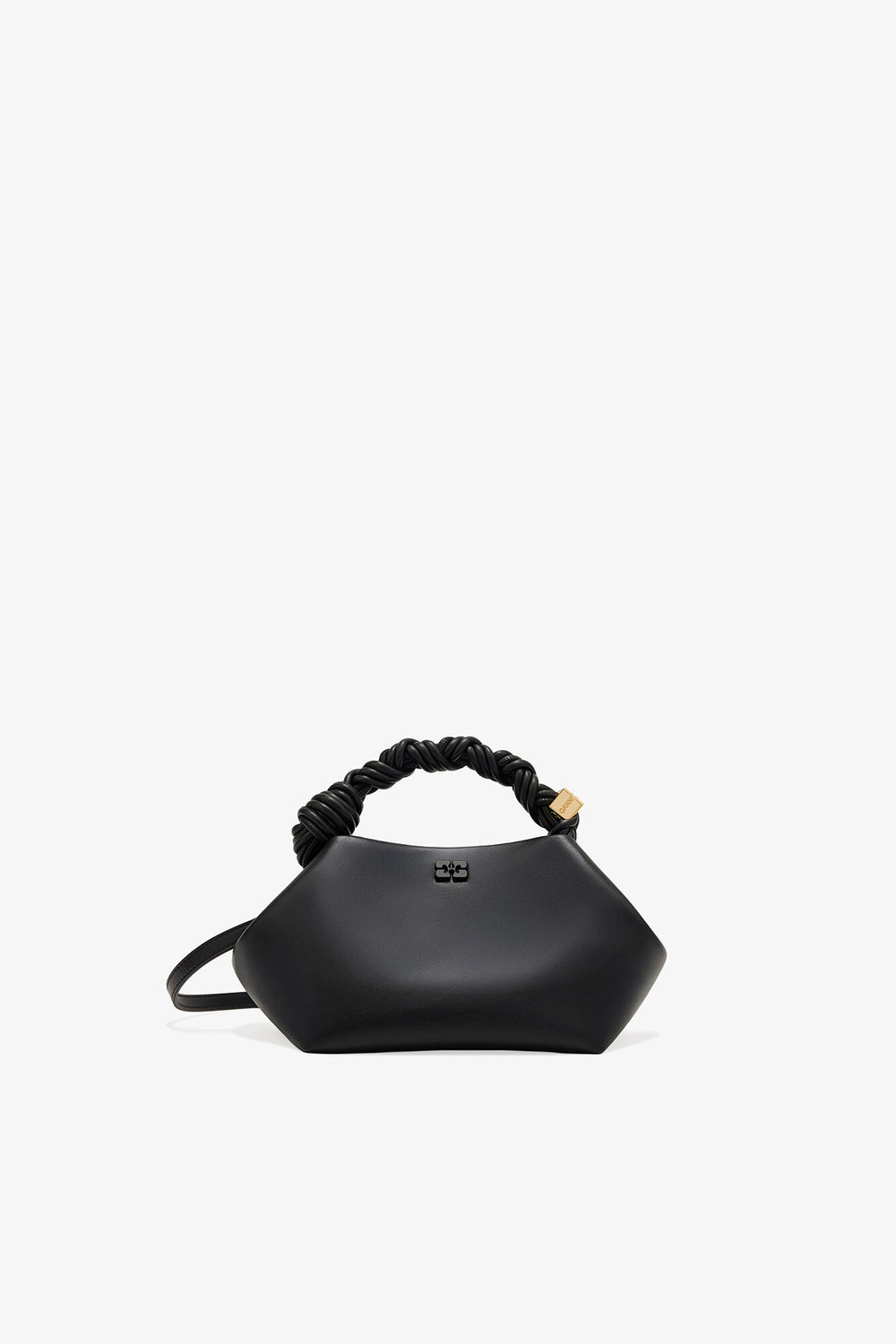 Black 01,One size