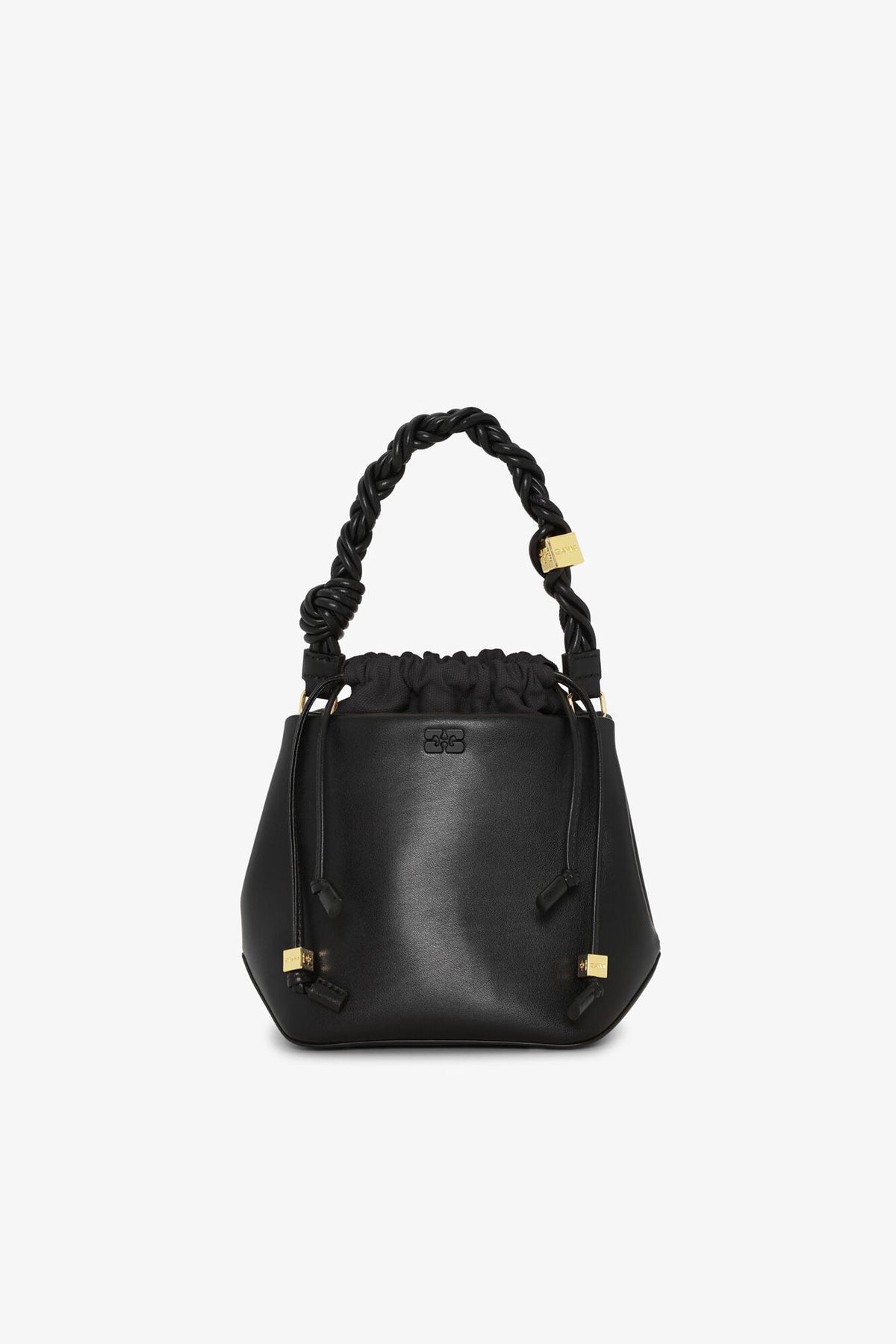 Black,One size