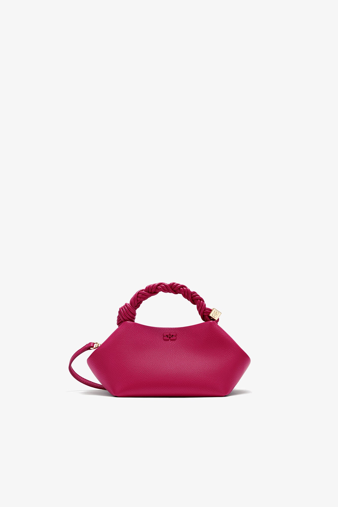 Persian Red,One size