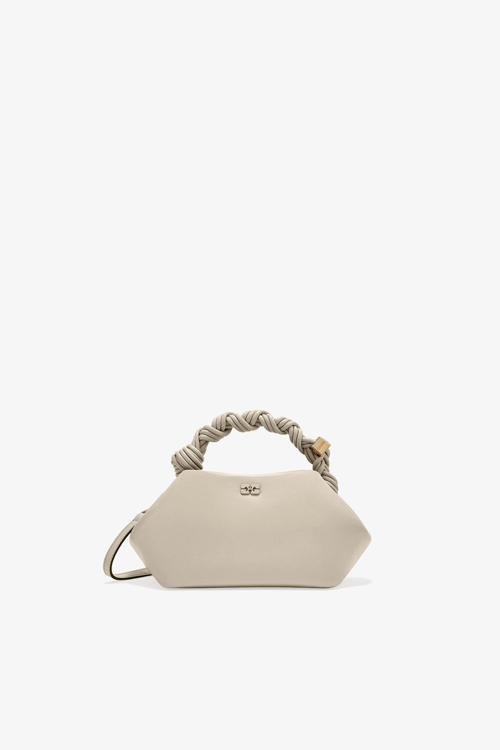 Oyster Gray,One size