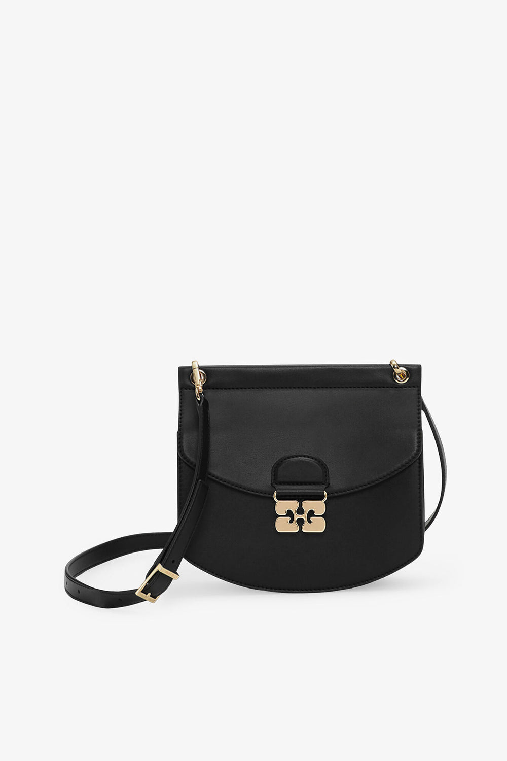 Black,One size