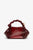Burgundy 01