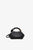Black 01