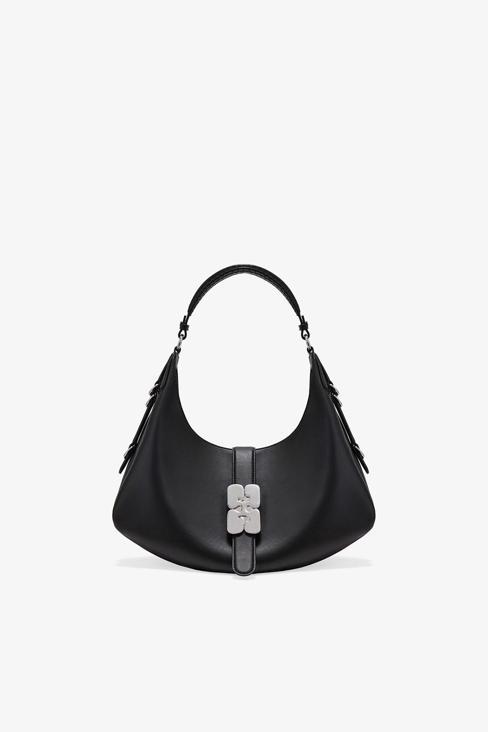 Black 02,One size