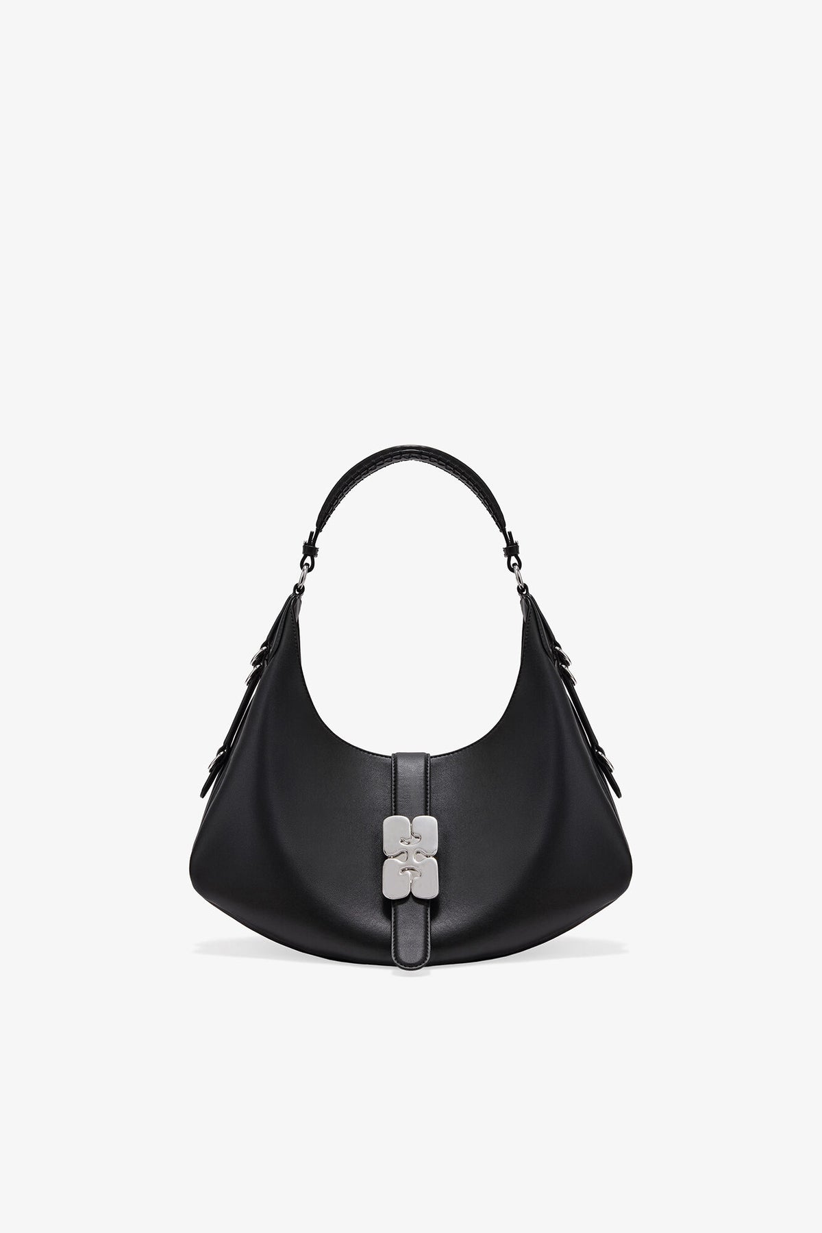 Black 01,One size