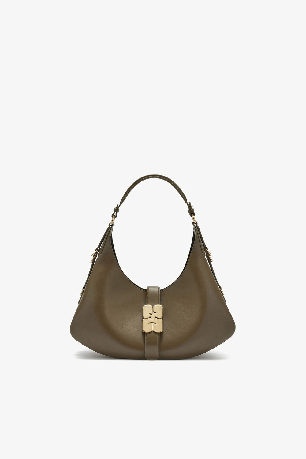 Military Olive,One size
